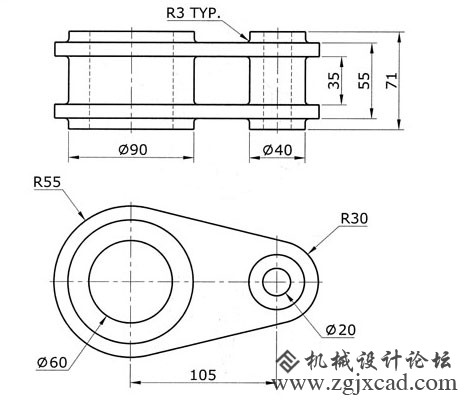 0b7b02087bf40ad1ca4d8e87572c11dfa9ecce2d.jpg