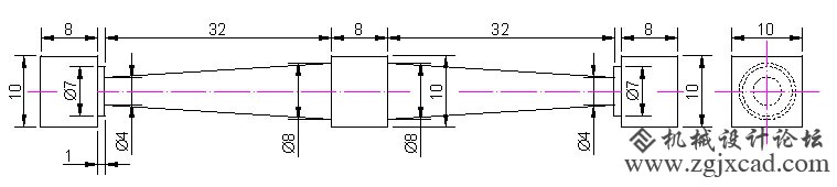 0e2442a7d933c895bfd6d11fd11373f08202002d.jpg