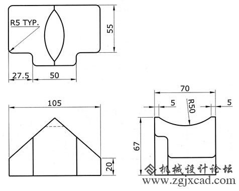 2fdda3cc7cd98d10ff7d4555213fb80e7bec902d.jpg