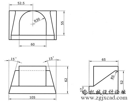 4bed2e738bd4b31c1195dddf87d6277f9e2ff82d.jpg