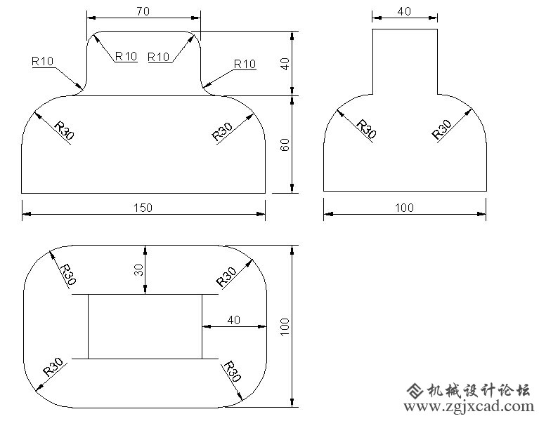 4bed2e738bd4b31c1197dddf87d6277f9e2ff82f.jpg