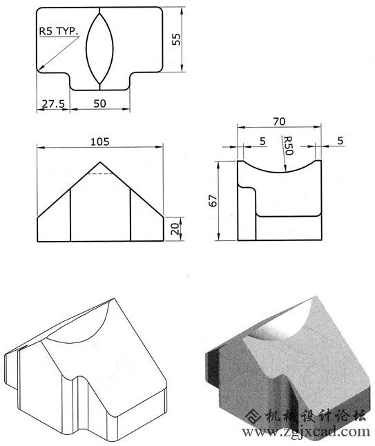 5fdf8db1cb1349542db4a100564e9258d1094a2f.jpg