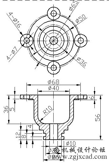 960a304e251f95caed5edbd2c9177f3e6709522e.jpg