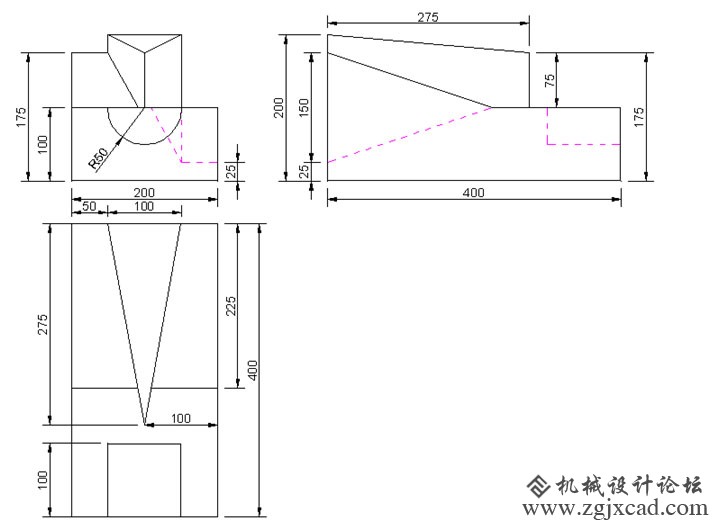 ac345982b2b7d0a2f8614df9cbef76094b369a2e.jpg