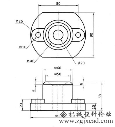 f9198618367adab4d87952278bd4b31c8701e42d.jpg