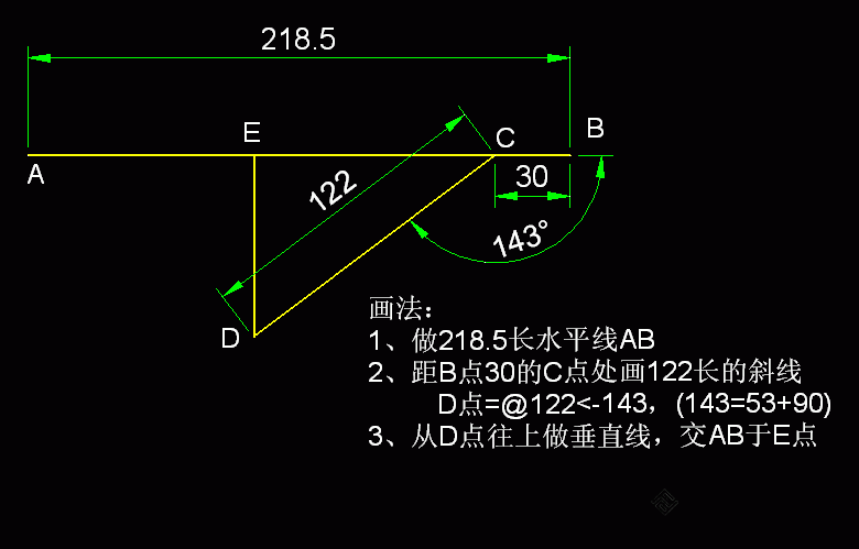 144_331368_5602befa372e7ba.gif
