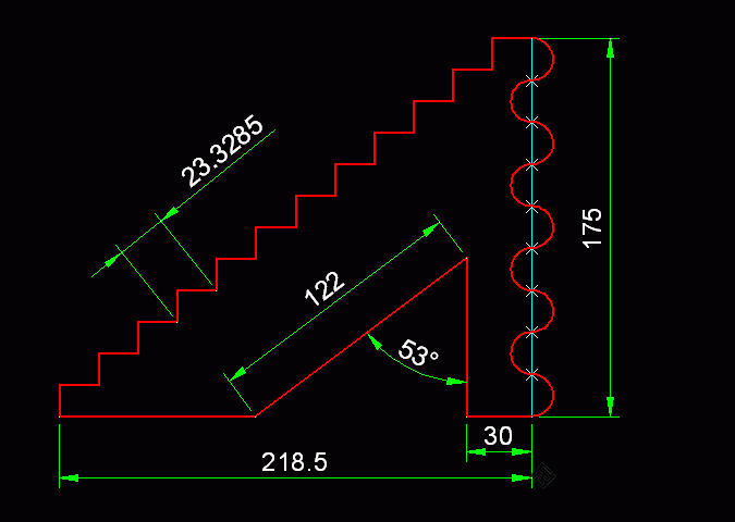 144_331368_5602befa372e7ba.gif