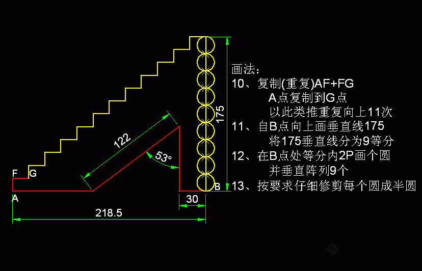 144_331368_5602befa372e7ba.gif