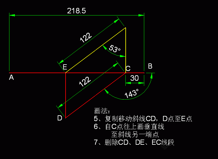 144_331368_5602befa372e7ba.gif