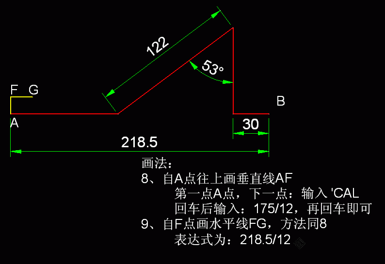 144_331368_5602befa372e7ba.gif