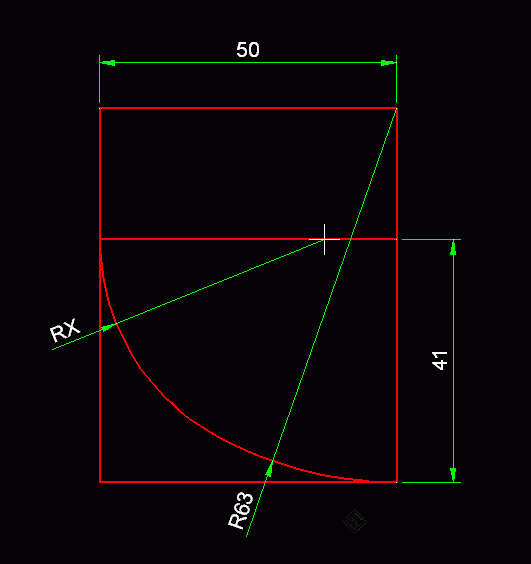 42_331368_a17919432aea6f7.gif