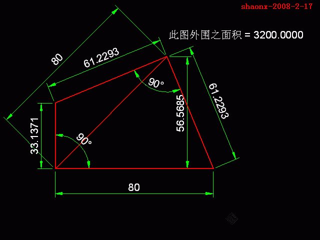 144_331368_71d9e865b8c9a1d.gif