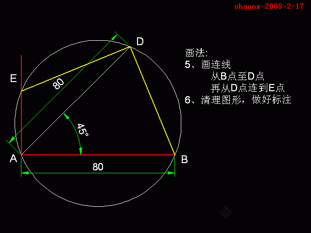 144_331368_71d9e865b8c9a1d.gif