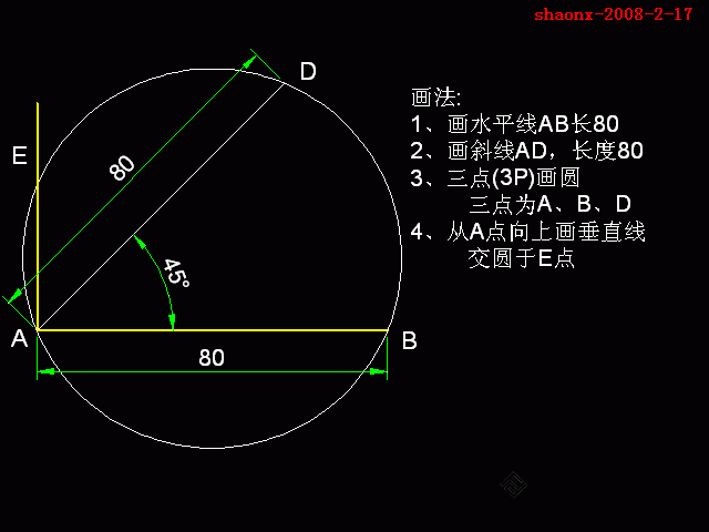 144_331368_71d9e865b8c9a1d.gif