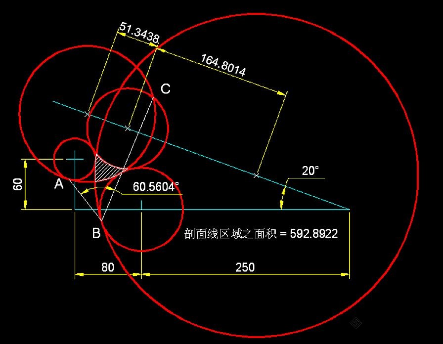 42_331368_91f4d9af475981d.jpg