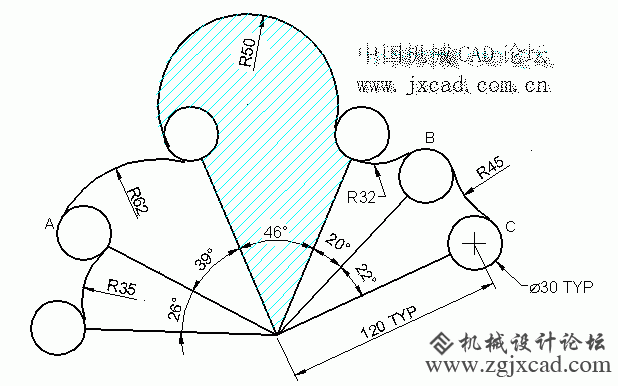 144_331368_527c7edf96c4719.gif