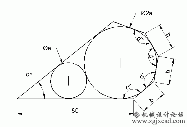 144_486073_187204d9c19f188.gif