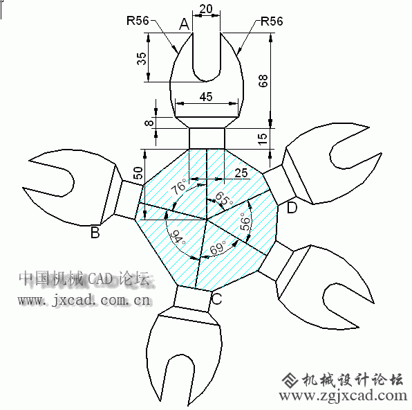 144_331368_85686ca23f34c4e.gif