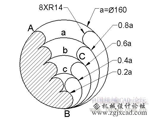 144_331368_86f5f36d65201b6.jpg