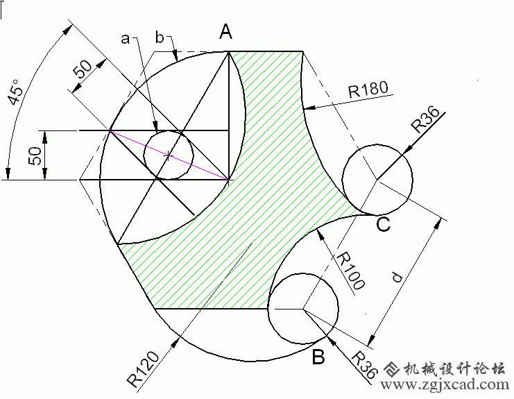 144_331368_a8f66bc51ad3c15.gif