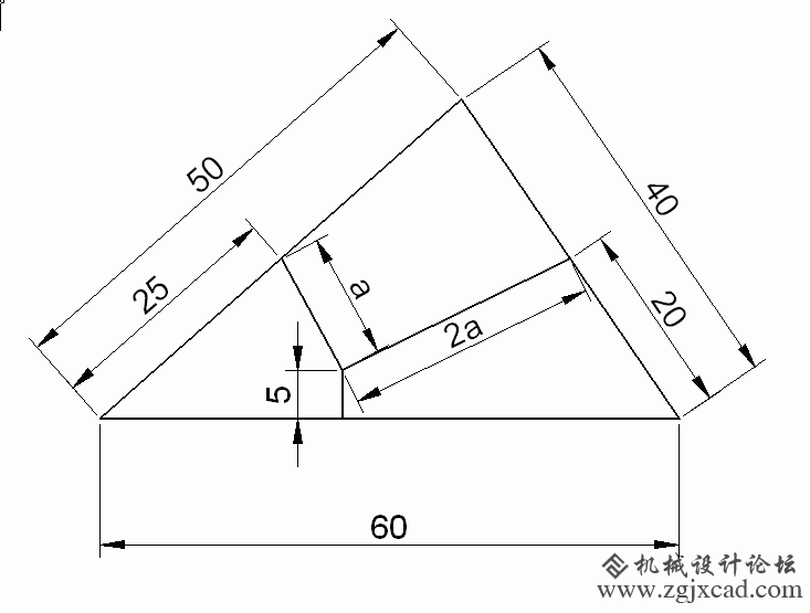 144_331368_0d3e08522e4f116.gif