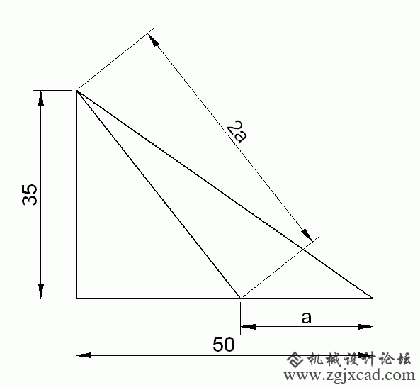 144_331368_eda65345a0dce4d.gif