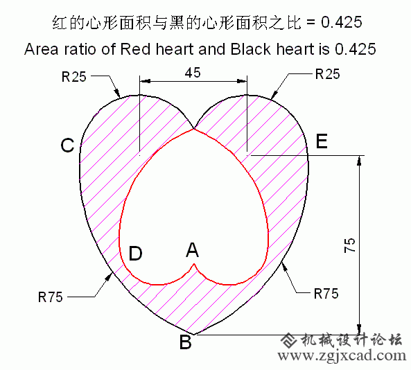 144_331368_11789d9383d1067.gif
