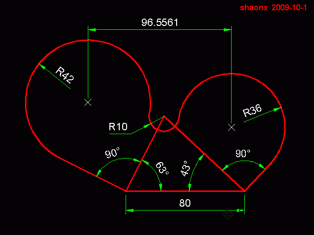 144_331368_3e3054c898adc9a.gif