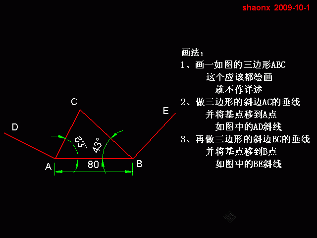 144_331368_3e3054c898adc9a.gif
