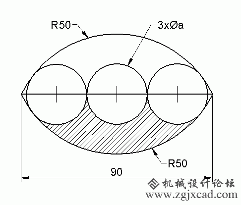 42_486073_fd340636e7a9db2.gif