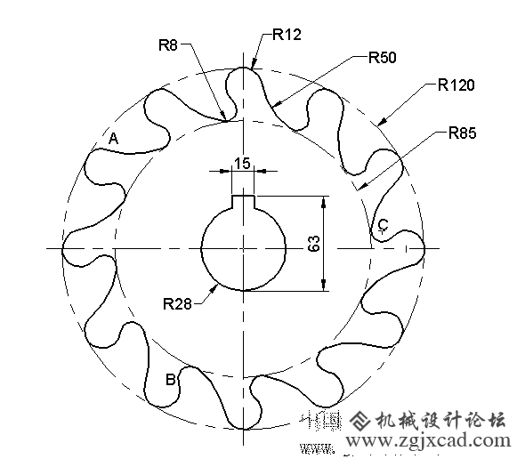 144_331368_01d1e94ac9bb41f.png