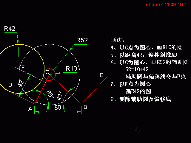 144_331368_3e3054c898adc9a.gif