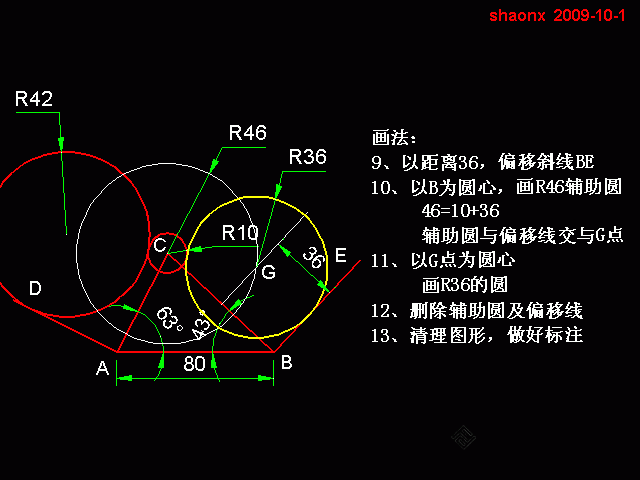 144_331368_3e3054c898adc9a.gif