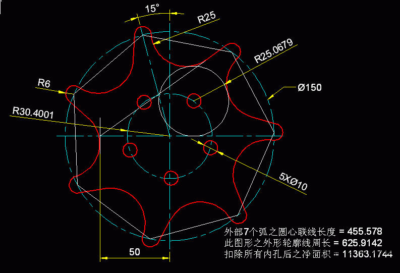 144_331368_fa8d576e44412d1.gif