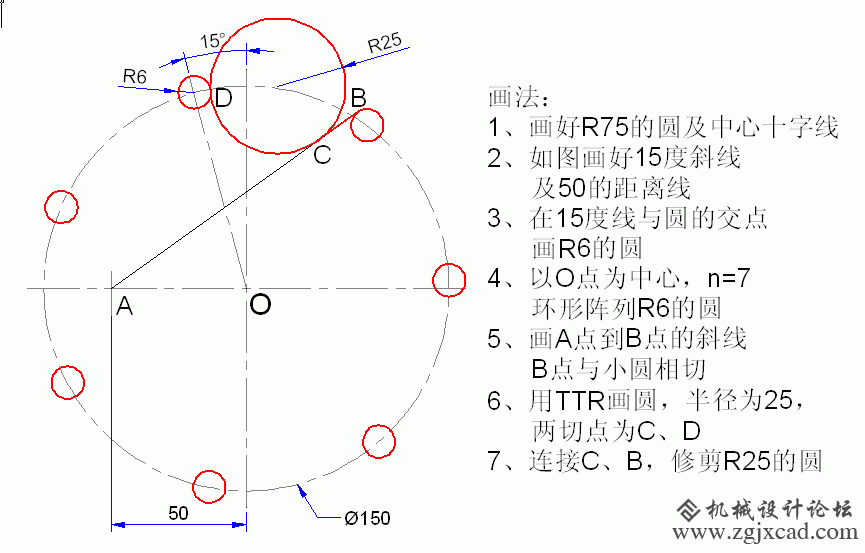144_331368_fa8d576e44412d1.gif