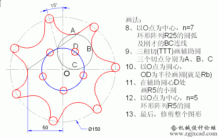 144_331368_fa8d576e44412d1.gif