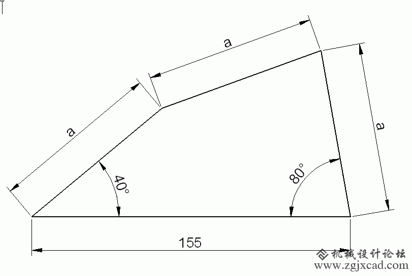 144_331368_468ac701c643805.gif