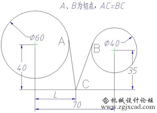 144_2423282_3edcf488caba945.jpg