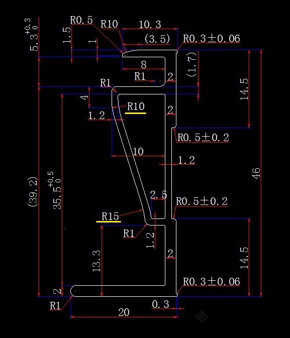 144_2427970_1e99ace4541fd45.jpg