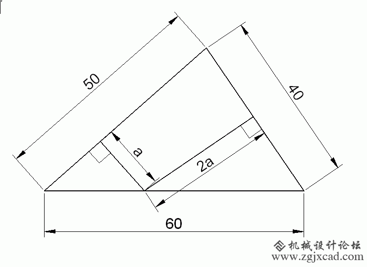 144_331368_0de0101e54145d3.gif