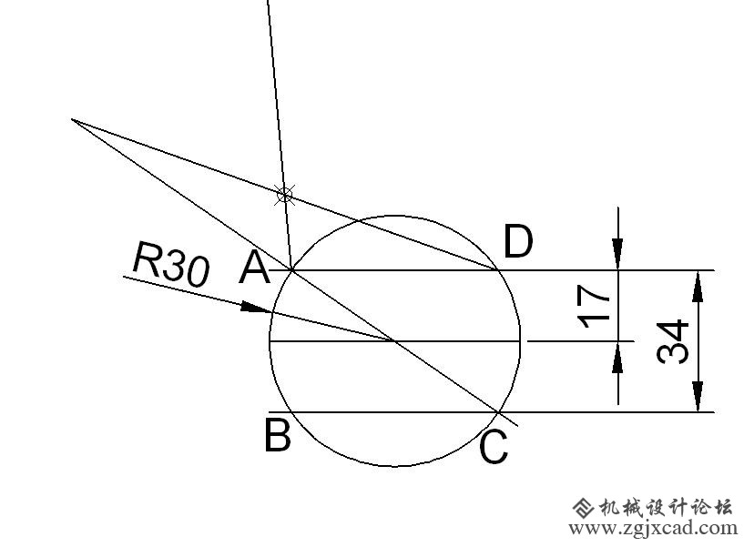 42_331368_d903da71910624e.jpg