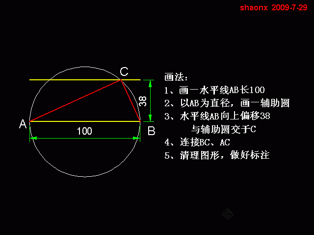 144_331368_28eda7733622c59.gif