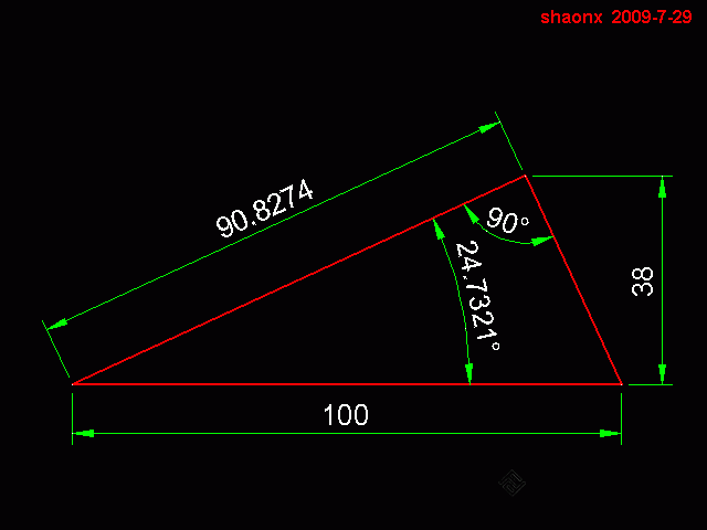 144_331368_28eda7733622c59.gif