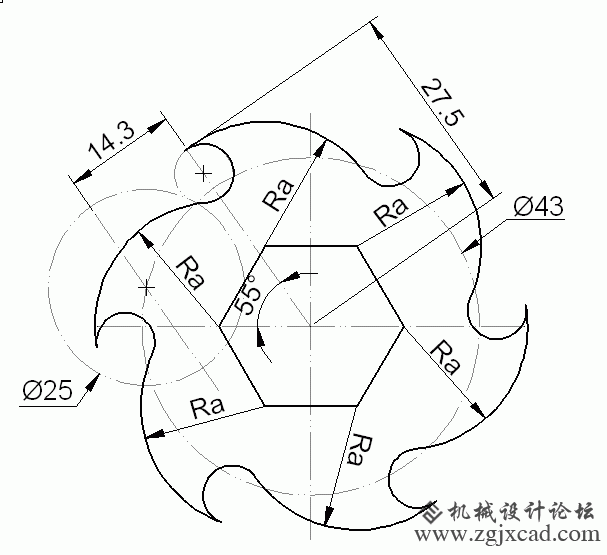 144_331368_99841694a57553b.gif
