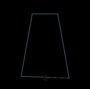 144_2334023_59a6945b12bb2b0.jpg