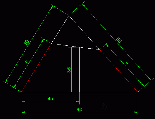 144_127000_d19dce8f5b4f622.gif