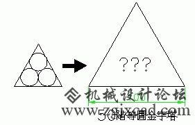 144_331368_330d178cccdaeaf.gif