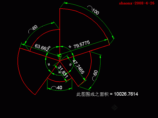 144_331368_95480456e7c7fe0.gif