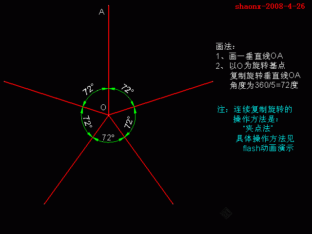 144_331368_95480456e7c7fe0.gif
