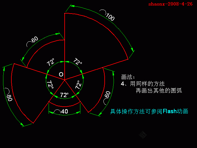 144_331368_95480456e7c7fe0.gif